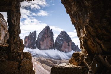 Italie vs France : Pourquoi choisir l'Italie pour vos vacances de ski ?