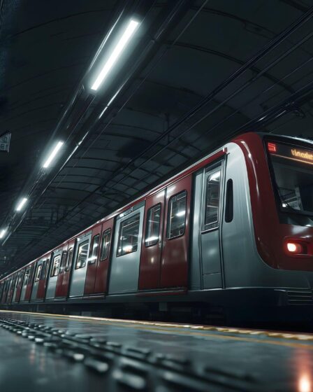 Train Paris-Berlin en 2026 : un voyage abordable moins cher qu'un déjeuner à la Tour Eiffel