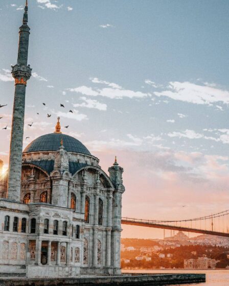 La Turquie à éviter : Raisons de ne pas visiter cette destination en 2023