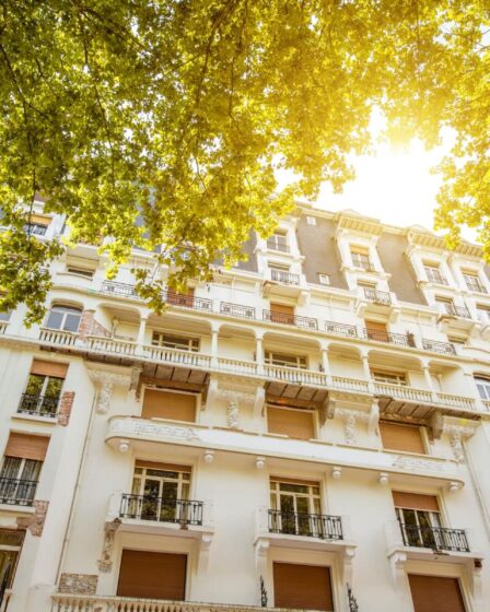 Découvrez cette station thermale secrète à 3h de Paris, loin des foules