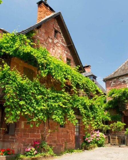 Découvrez les 6 villages classés d'un département au charme exceptionnel