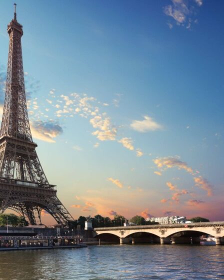 Paris en 2026 : toujours l'une des meilleures villes au monde malgré les critiques