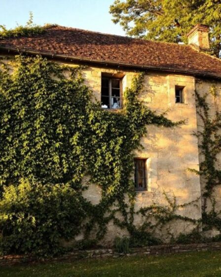 Découvrez ce lieu unique en Île-de-France à visiter absolument