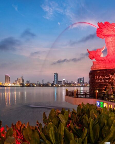 Pourquoi ce pays asiatique séduit au point de ne plus revenir en France