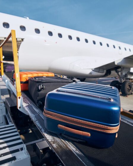 Compagnies aériennes : celles à adorer et à éviter pour vos bagages cabine