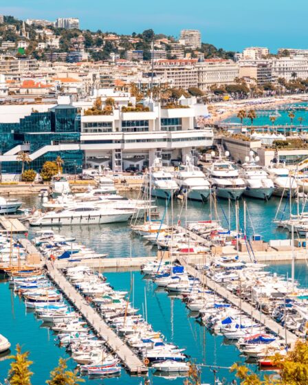 Le phénomène Noël 2025 : une ville française en tête des recherches !