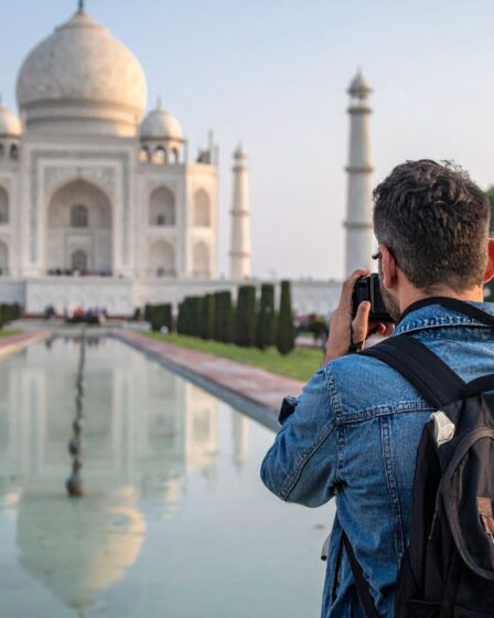 Nouvelle durée d'e-visa pour les visiteurs : ce que vous devez savoir