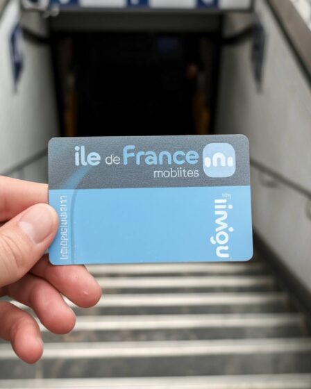 Transports en Île-de-France en 2026 : tarifs en hausse et lenteurs à prévoir
