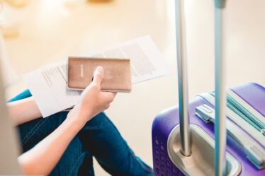 Comment économiser des milliers d'euros lors de vos vacances en Europe