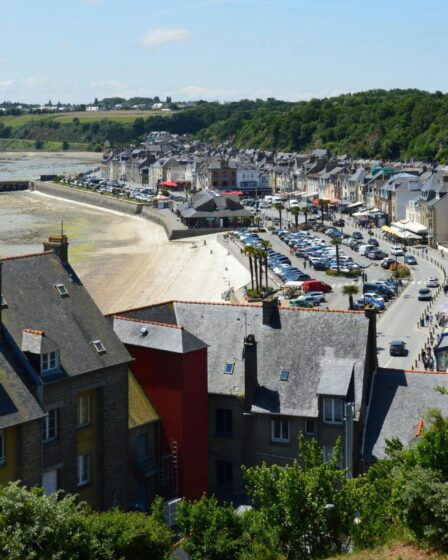 Retraite de rêve au Morbihan : vivre mieux qu'avant avec des conseils pratiques