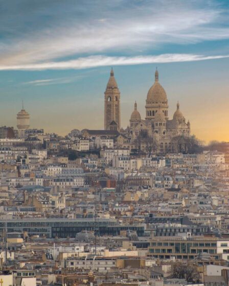 2026 : 8 destinations mythiques à éviter pour un slow-travel réussi