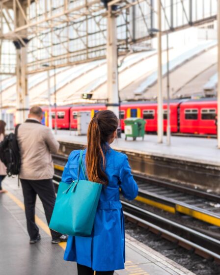 Comment récupérer vos frais après une annulation Eurostar et éviter les pièges