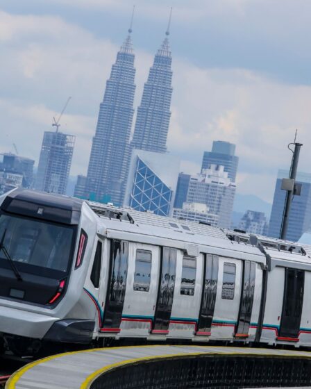 Oubliez l’avion : 5 nouvelles lignes de trains pour vos vacances 2026