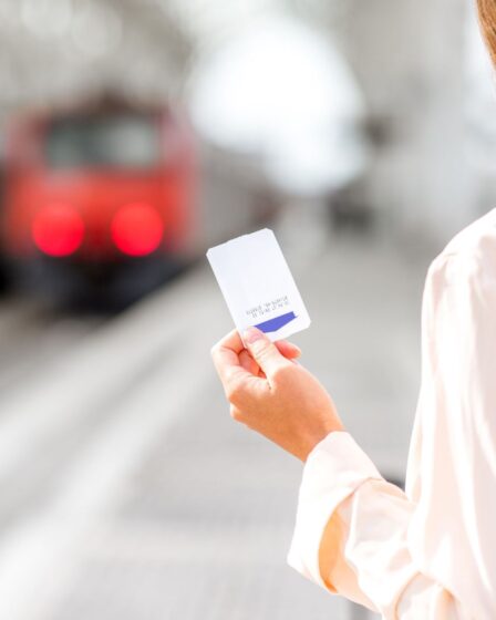 Hausses des tarifs de transport en Île-de-France en 2026 : Pass Navigo et plus
