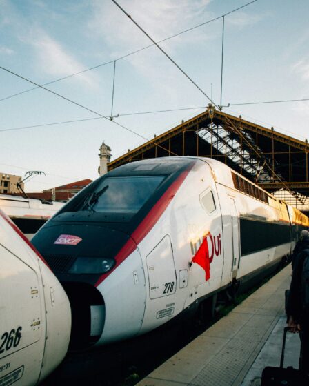 Ponts de mai 2026 : comment maximiser vos 17 jours de congés en 8 jours