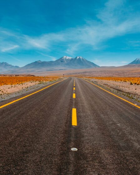 Route 66 : Guide complet pour un road trip mythique en 2026