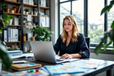 Comprendre les DMC : définition et guide complet pour votre voyage