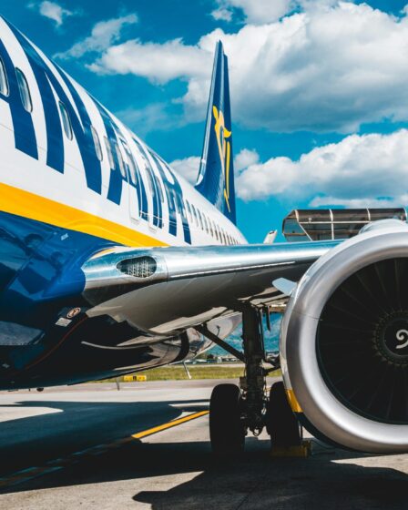 Ryanair en 2026 : prix, grèves et nouveaux avions à prévoir