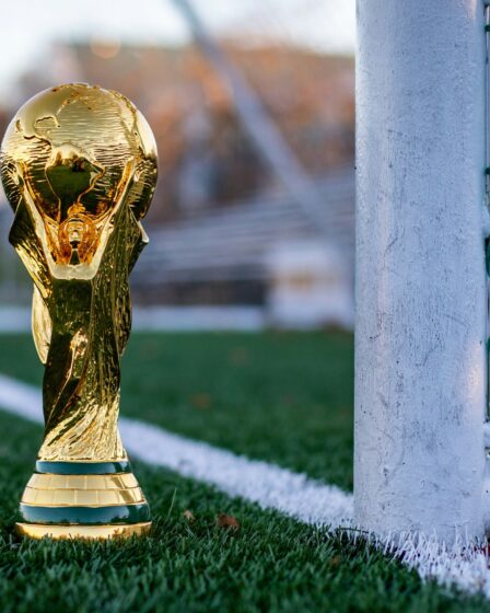 Coupe du Monde 2026 : guide pratique pour suivre les Bleus aux États-Unis