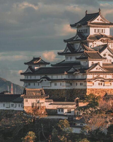 Japon 2026 : nouveautés pour les touristes français (taxes, détaxe)