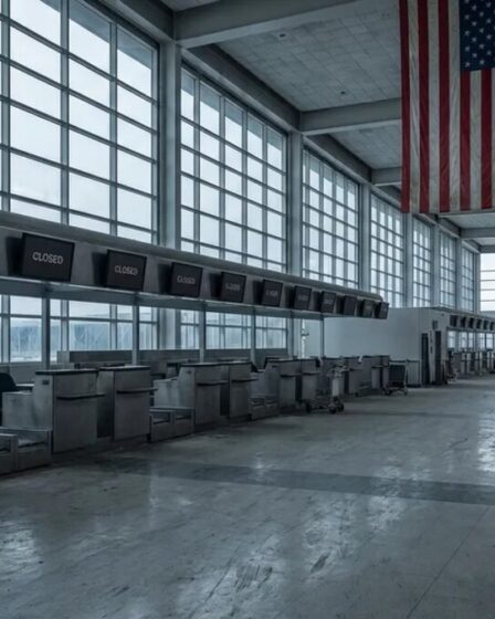 Tourisme aux États-Unis : les raisons du désintérêt des voyageurs mondiaux