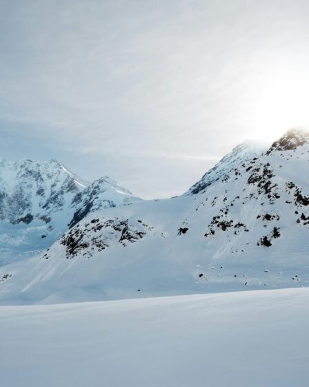 JO Milan-Cortina 2026 : guide pratique pour profiter des Jeux d'hiver à petit prix