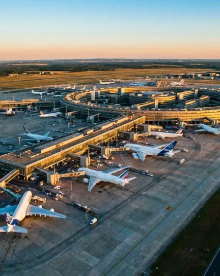 Aéroports de Paris : gel des tarifs jusqu'en 2027 après refus du régulateur