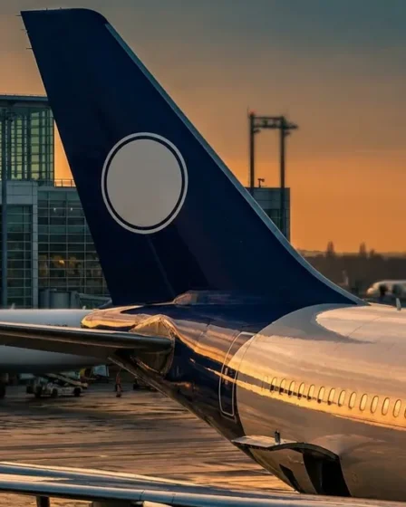 Air France-KLM : 2 milliards de bénéfice en 2025, Wi-Fi gratuit et prix en hausse