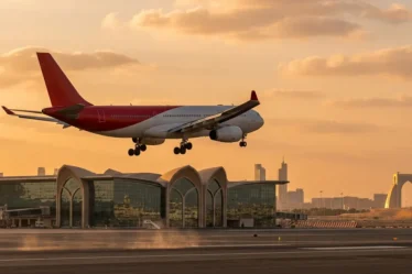 AirAsia X relance ses vols vers Londres depuis Bahreïn à partir de 42€