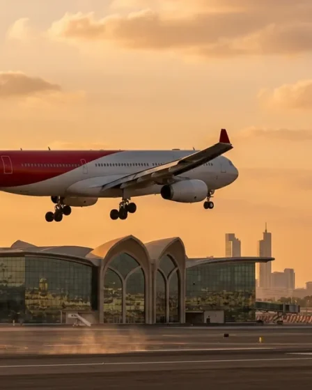 AirAsia X relance ses vols vers Londres depuis Bahreïn à partir de 42€