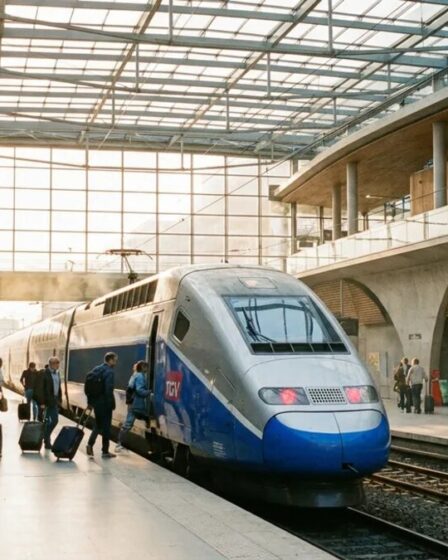 Budget 2026 : changements majeurs pour vos voyages à prévoir