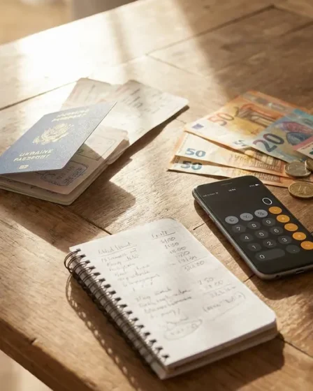 Les 10 coûts cachés qui augmentent votre budget voyage en 2026