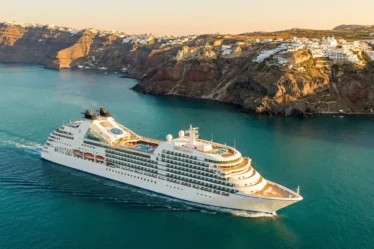 Croisière Méditerranée 2026 : comparatif des compagnies et coûts cachés