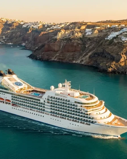 Croisière Méditerranée 2026 : comparatif des compagnies et coûts cachés