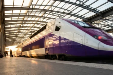 Prix Ouigo en hausse de 75 % en 7 ans : le low-cost SNCF menacé ?