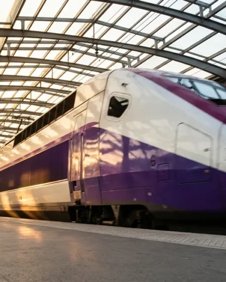 Prix Ouigo en hausse de 75 % en 7 ans : le low-cost SNCF menacé ?