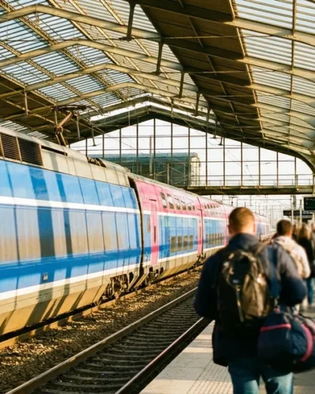 OUIGO 2026 : 7 astuces pour obtenir vos billets à 10 euros malgré la hausse