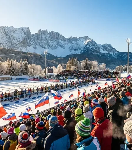 JO Milan-Cortina 2026 : billets disponibles et pièges à éviter en 2023