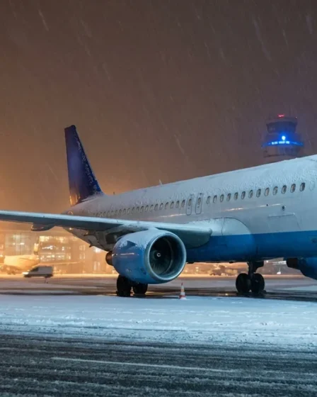 Lufthansa : 500 passagers bloqués une nuit dans des avions à Munich