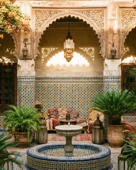 Maroc en mars : itinéraire de 5 jours entre Marrakech et Essaouira à 500 €