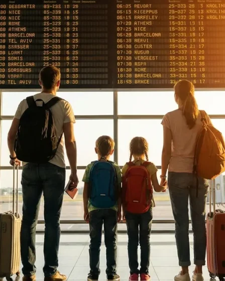 Pâques 2026 : 5 astuces pour réserver vos vacances sans surpayer