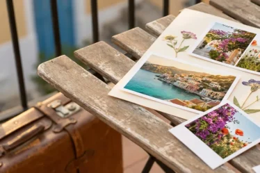 Ponts de mai 2026 : 12 destinations idéales avec budget et vol inclus