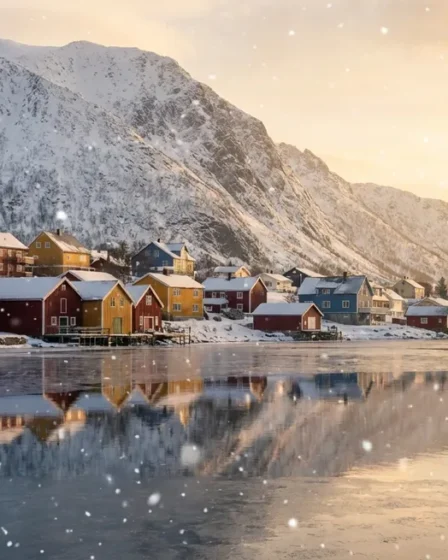 Disneyland Paris : Arendelle ouvre le 29 mars, astuces et prix à connaître