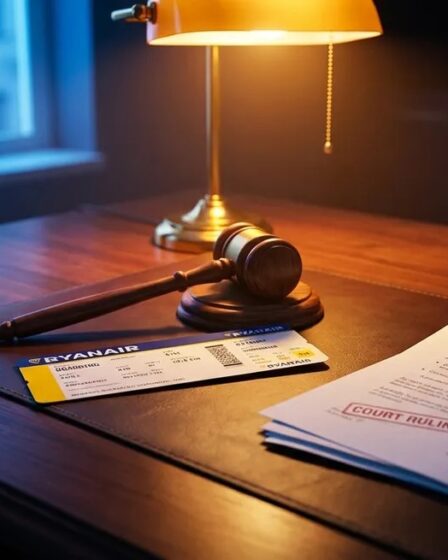 Ryanair condamnée en Belgique : 4 pratiques illicites à éviter absolument