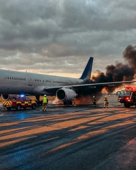 Boeing vs Airbus : 241 morts en 2025, critères de réservation 2026