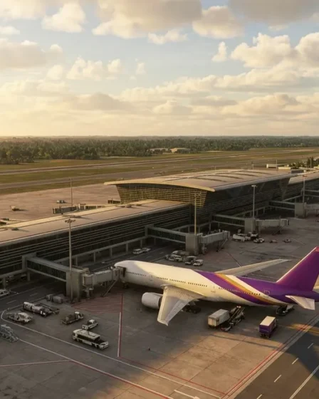 Préparez votre voyage en Thaïlande 2026 : TDAC et exemption de visa menacée