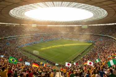 Calendrier 2026 : événements sportifs majeurs à ne pas manquer