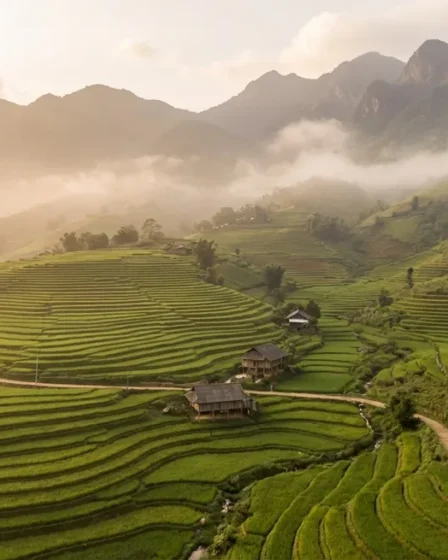 Vietnam : 45 jours sans visa pour les Français, pièges à éviter jusqu'en 2028