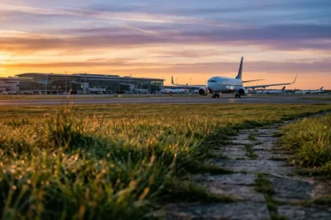 Jet2 interdit à vie deux passagers après une bagarre sur un vol Antalya-Manchester