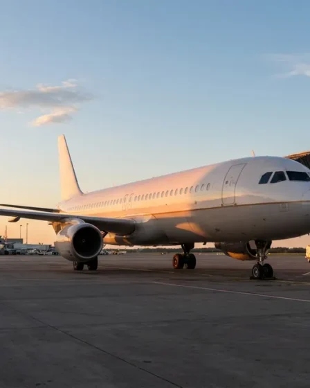 Air Algérie : -40 % sur vols Paris-Alger pour l'Aïd el-Fitr 2026